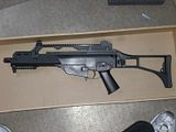 Looking to sell JG G36C, pics up  Th_CIMG0902