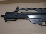 Looking to sell JG G36C, pics up  Th_CIMG0903