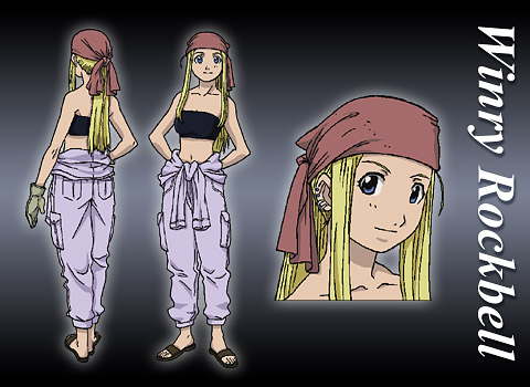 ficha de Winry Rockbell 47d9aa5a