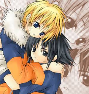 imagenes yaoi y yuri - Pgina 2 Normal_SN