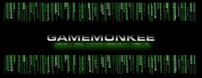 Gamemonkee Moderator List - updated Gamemonkee2