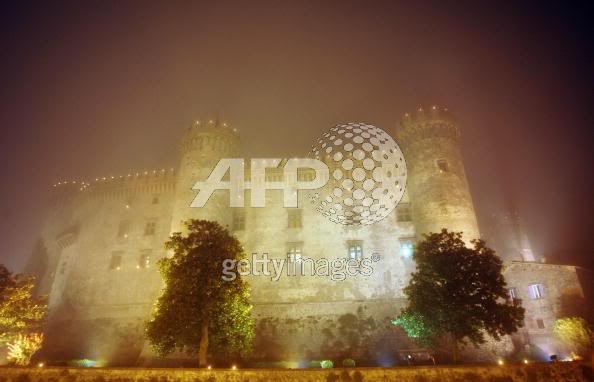 Special le Mariage de TomKat Fireworks02