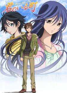 hana's Summer Anime Forecast 2013 (June/July/August) 47387_zps2cd73878