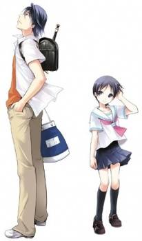 hana's Summer Anime Forecast 2013 (June/July/August) 48085_zps4f1ca55b