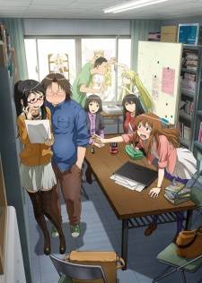 hana's Summer Anime Forecast 2013 (June/July/August) 49809_zpsdae7623f