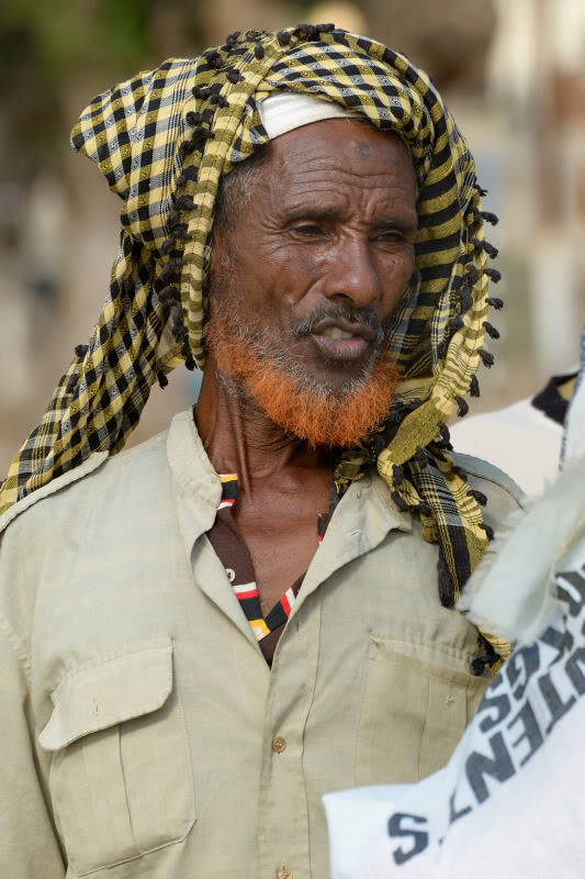 Eritrea 002Eritrea048Ghinda