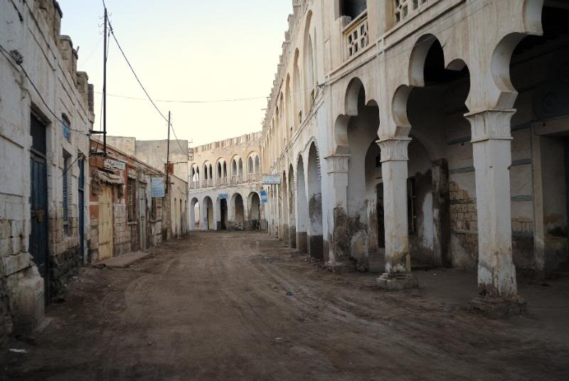 Eritrea 002Eritrea095Massawa