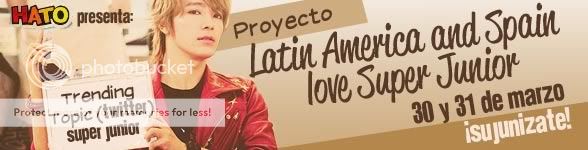 Shawols al rescate de ELF Latinoamericanas:) Banner-proyectohato