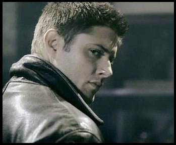 1x01 A New Opportunity - Página 3 DeanWinchester