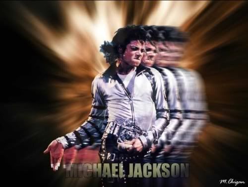 Micheal Jackson si liao!!! 11424d1641f