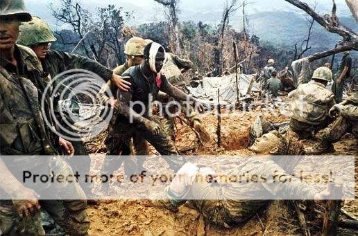  Những Bức ảnh làm cả thế giới bàng hoàng (không xem phí cả đời) Images126175_vietnam