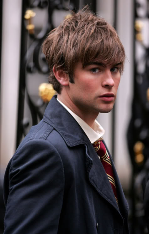 Chace Crawford Resimleri.. Chace_crawford