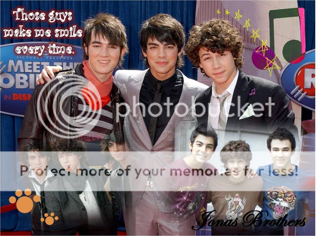 As minhas montagens [ nova montagem ] Jonasbros-montagem-1