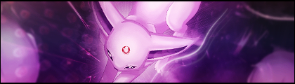 .shadows gallery :D Espeon