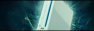 Triple_V wokr'z - Pgina 2 Wii