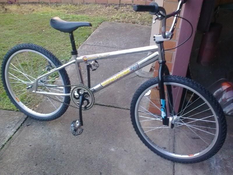 WANTED -  OLD BMX BIKES OR PARTS 08052010_004