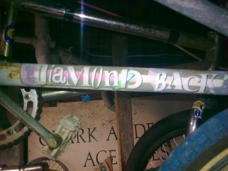 WANTED -  OLD BMX BIKES OR PARTS 21042010_008