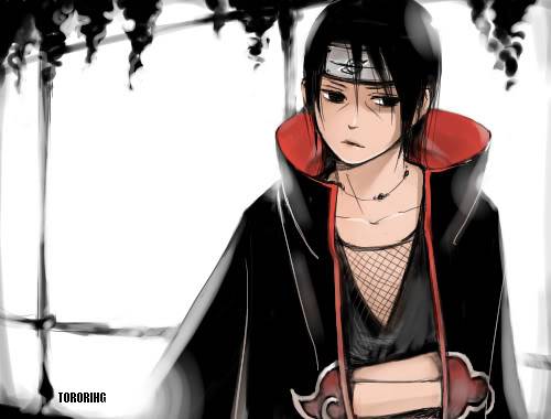 ~ITACHI Fan Club~ - Pgina 4 C154