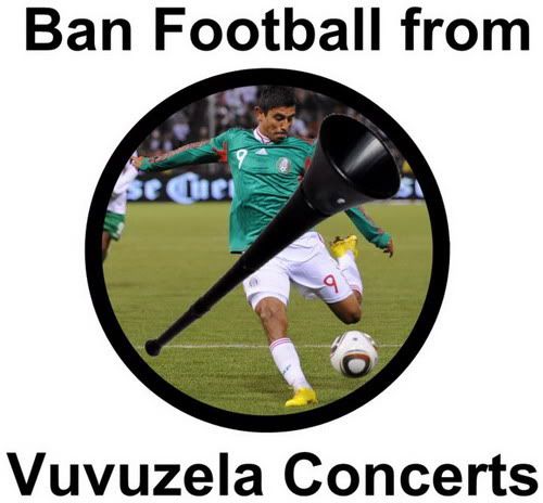 useless thread about nothing bro Ban_football_from_the_vuvuzela_conc