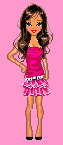 googielee97's userbar, glittertext, and u-dollz shop!!!!!!! (the first shop :D) Doll11-1