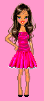 googielee97's userbar, glittertext, and u-dollz shop!!!!!!! (the first shop :D) Doll12-1