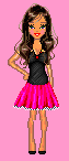 googielee97's userbar, glittertext, and u-dollz shop!!!!!!! (the first shop :D) Doll13-1