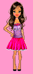 googielee97's userbar, glittertext, and u-dollz shop!!!!!!! (the first shop :D) Doll14-1