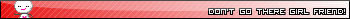 googielee97's userbar, glittertext, and u-dollz shop!!!!!!! (the first shop :D) Userbar3