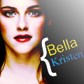 Kristen Stewart Untitledj-2