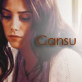 Cansu Dere Cansu62