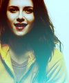 Kristen Stewart Normal_handkerchijefportrait004