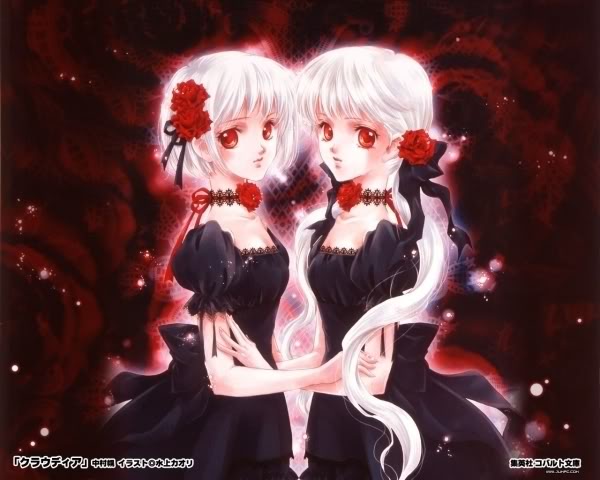 Feliz Cumple NE-SAN! >3< *salta* xD Rose_sisters