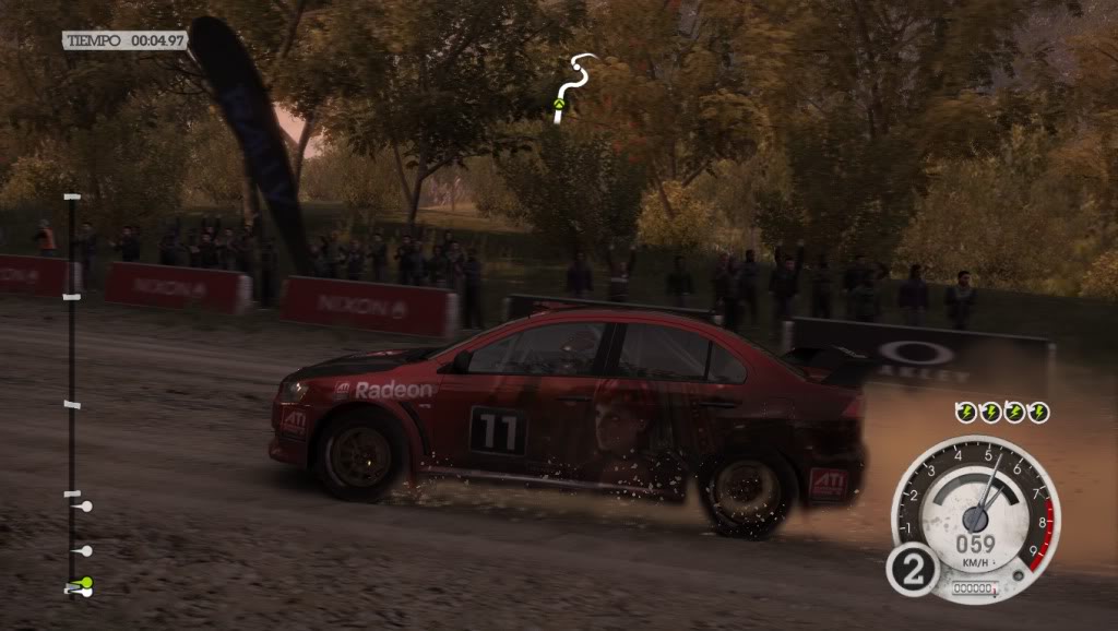 La mejor foto durante el gameplay. - Página 12 Dirt2_game2011-04-2500-26-27-33