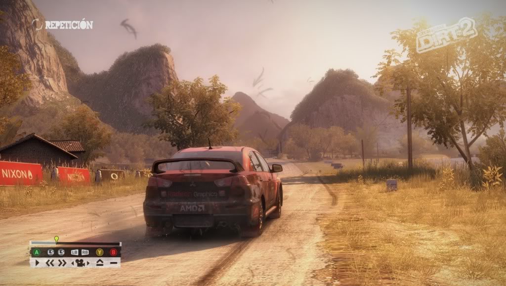 La mejor foto durante el gameplay. - Página 12 Dirt2_game2011-04-2500-38-00-40