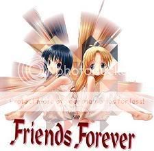 صور روووعة!!! Anime_Friends-1