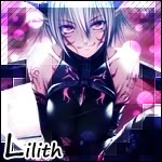 † Lilith † Lilithavatar