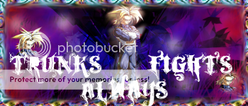 //~.:::-Galería hellra8-:::.~// --- Galería Actualizada --- Trunks