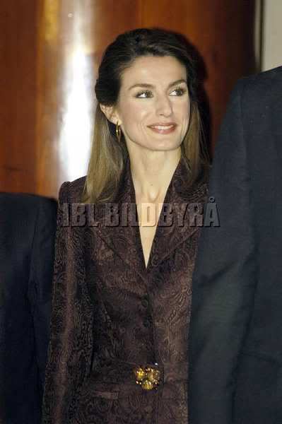 Letizia, Princesa de Asturias (Foro I) - Página 13 773672_03