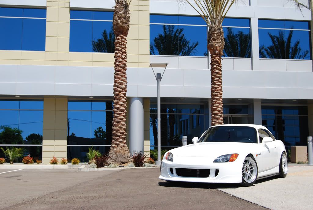 The S2000 picture thread 2583576050_cd41fd5d8a_b