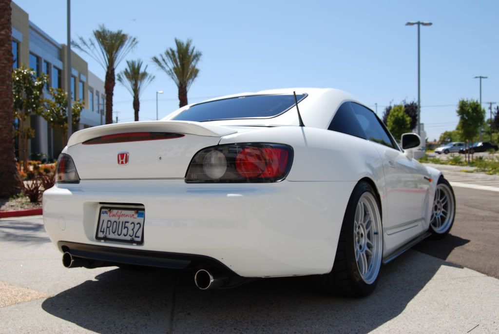 The S2000 picture thread 2583581392_9d0c55956b_b