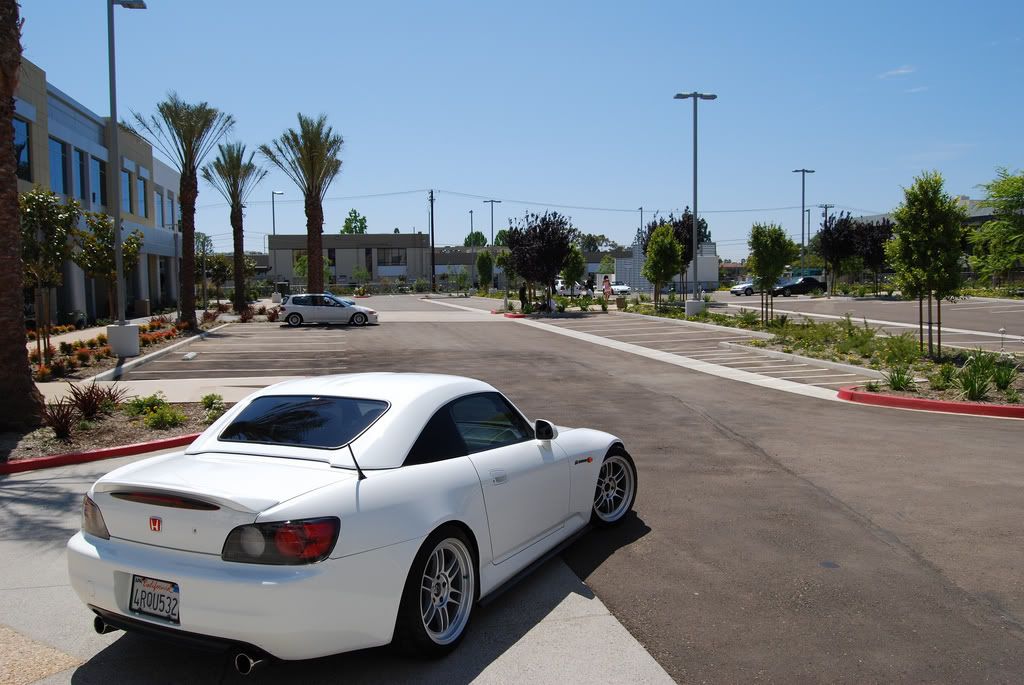 The S2000 picture thread 2583583144_14498b913f_b