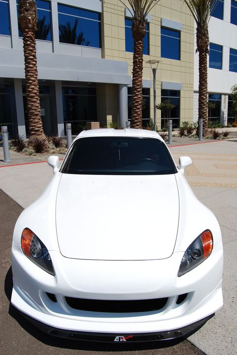 The S2000 picture thread 2583590994_cf7e69df18_b