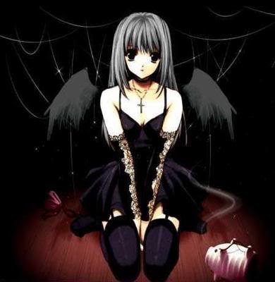 Gothic Animeler (Favorim Bunlar SÜPER!) Gothic_Angel