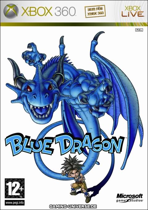 [Hilo oficial]Blue Dragon Boxart_EU_Blue-Dragon