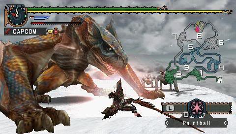 [Hilo oficial]Monster hunter freedom 2 MonsterHunterFreedom2_10520