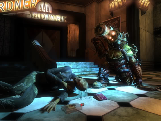 Diario de un Big Daddy Bioshock_ss4