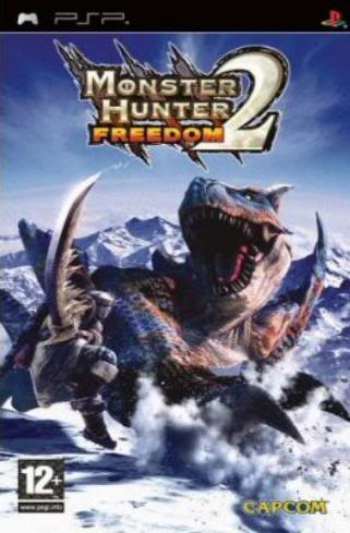 [Hilo oficial]Monster hunter freedom 2 Monster-hunter-freedom-2