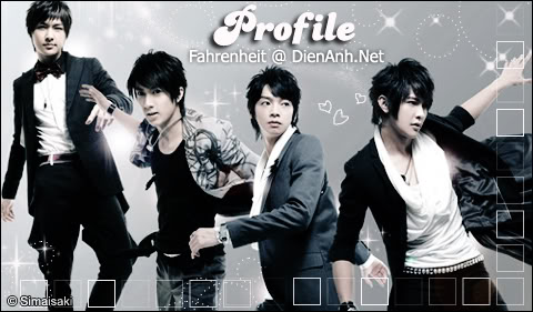 Fahrenheit - Phi Luân Hải Fahprofile-simai2