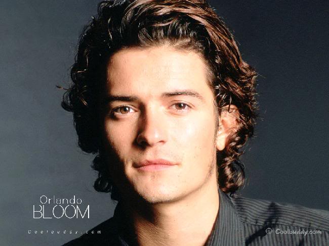 OrLanDo Bloom 70475O241868-02