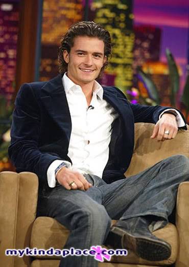 OrLanDo Bloom Show_snaps_orly_3